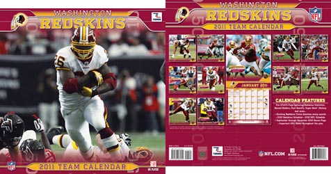 Vg bhXLY ObY Washington Redskins goods