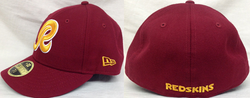 Vg bhXLY ObY Washington Redskins goods