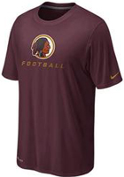 Vg bhXLY ObY Washington Redskins goods