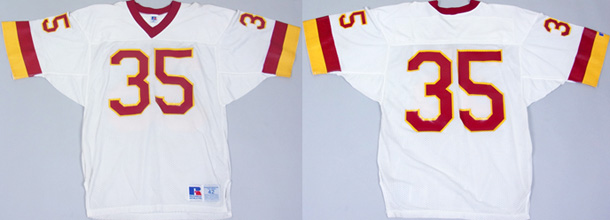 Vg bhXLY ObY Washington Redskins goods