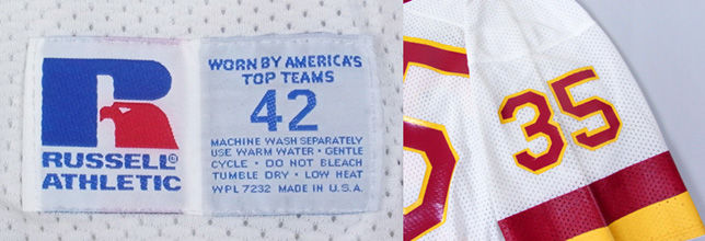 Vg bhXLY ObY Washington Redskins goods