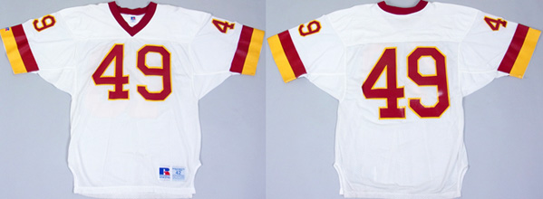 Vg bhXLY ObY Washington Redskins goods