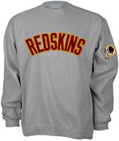 Vg bhXLY ObY Washington Redskins goods