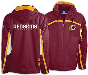 Vg bhXLY ObY Washington Redskins goods