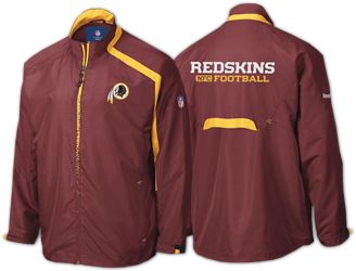 Vg bhXLY ObY Washington Redskins goods