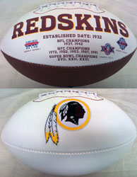 Vg bhXLY ObY Washington Redskins goods