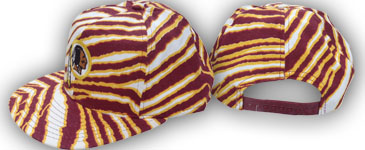 NFL ObY AJD CAP CORP Deadtock(fbhXgbN) Vintage(Be[W) ZUBAZ(YoY) SNAPBACK(XibvobN) ʔ